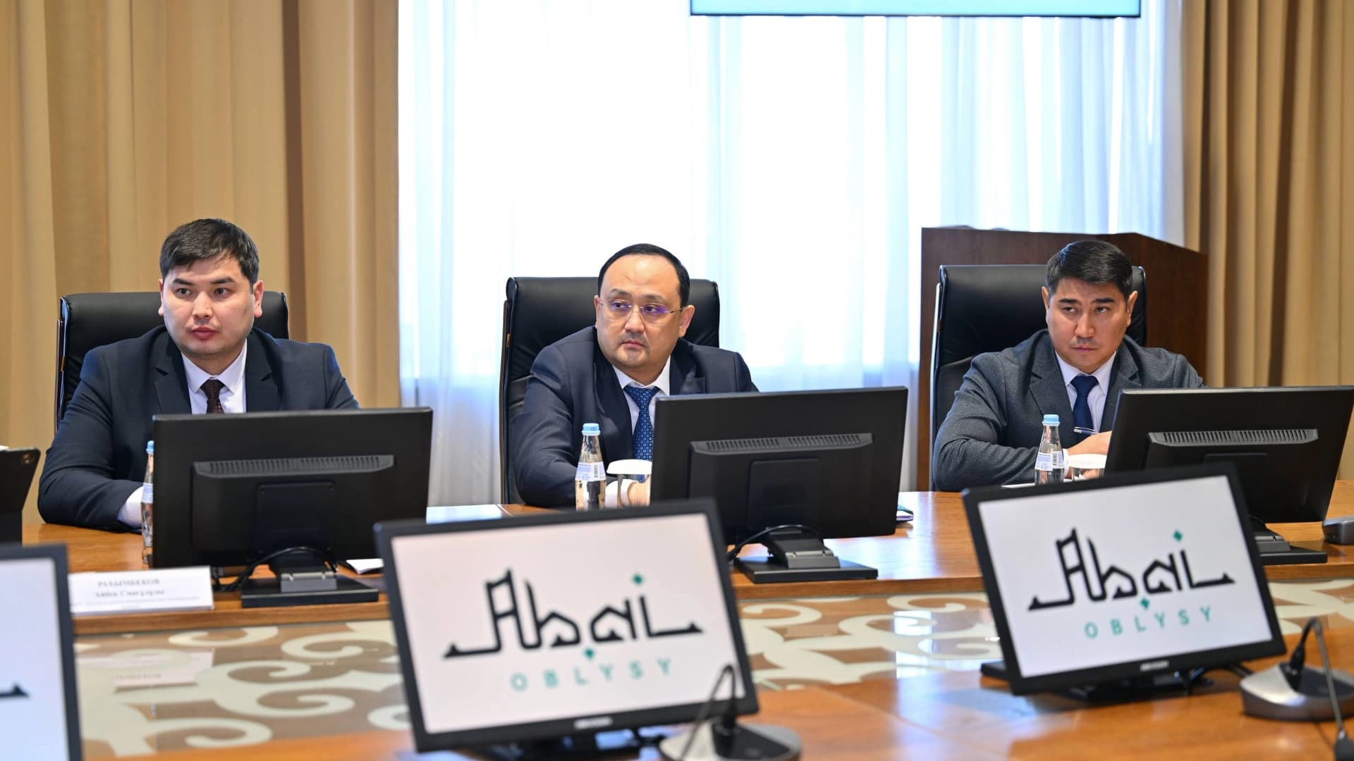 Изображение записи