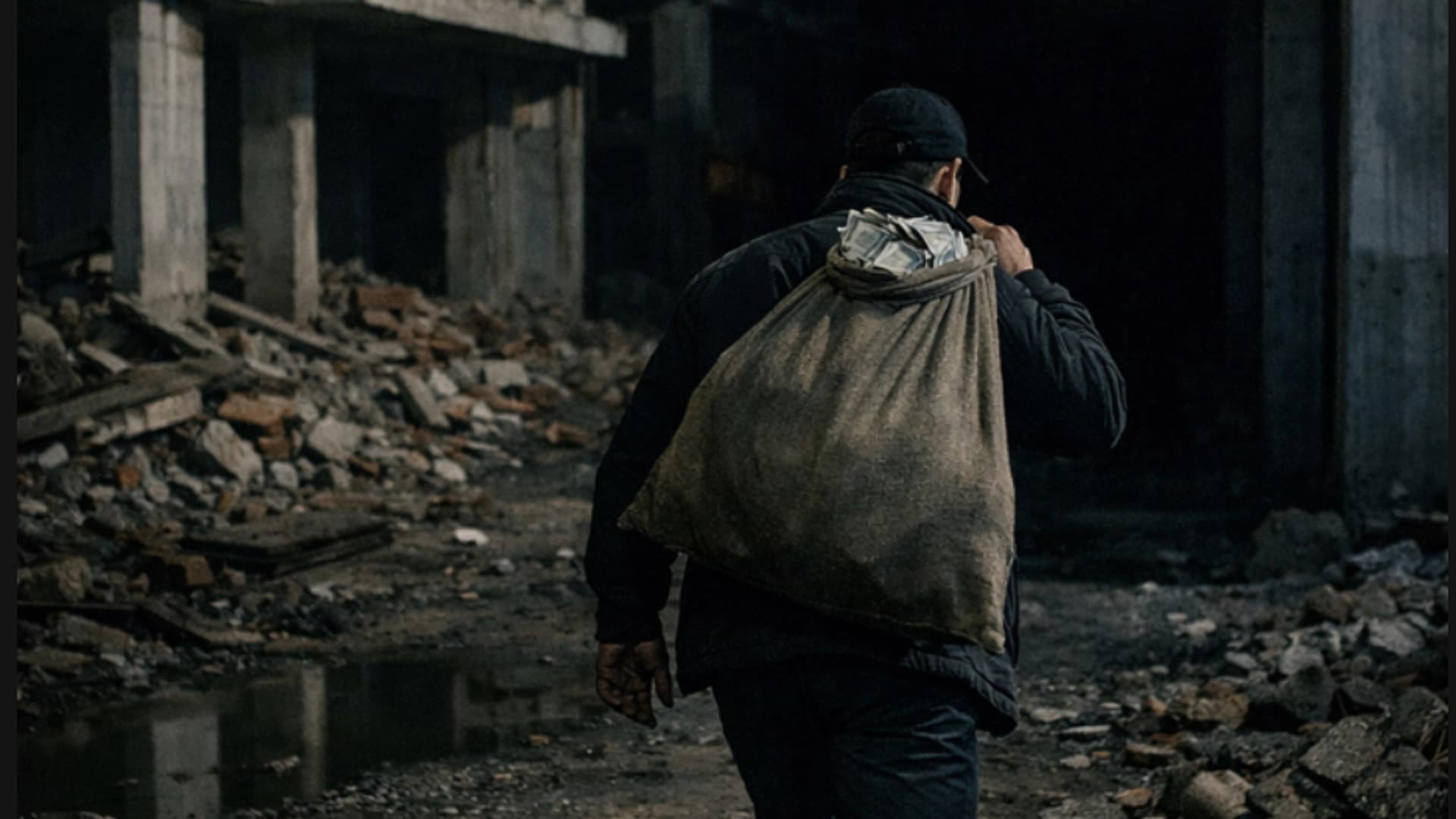 Изображение записи