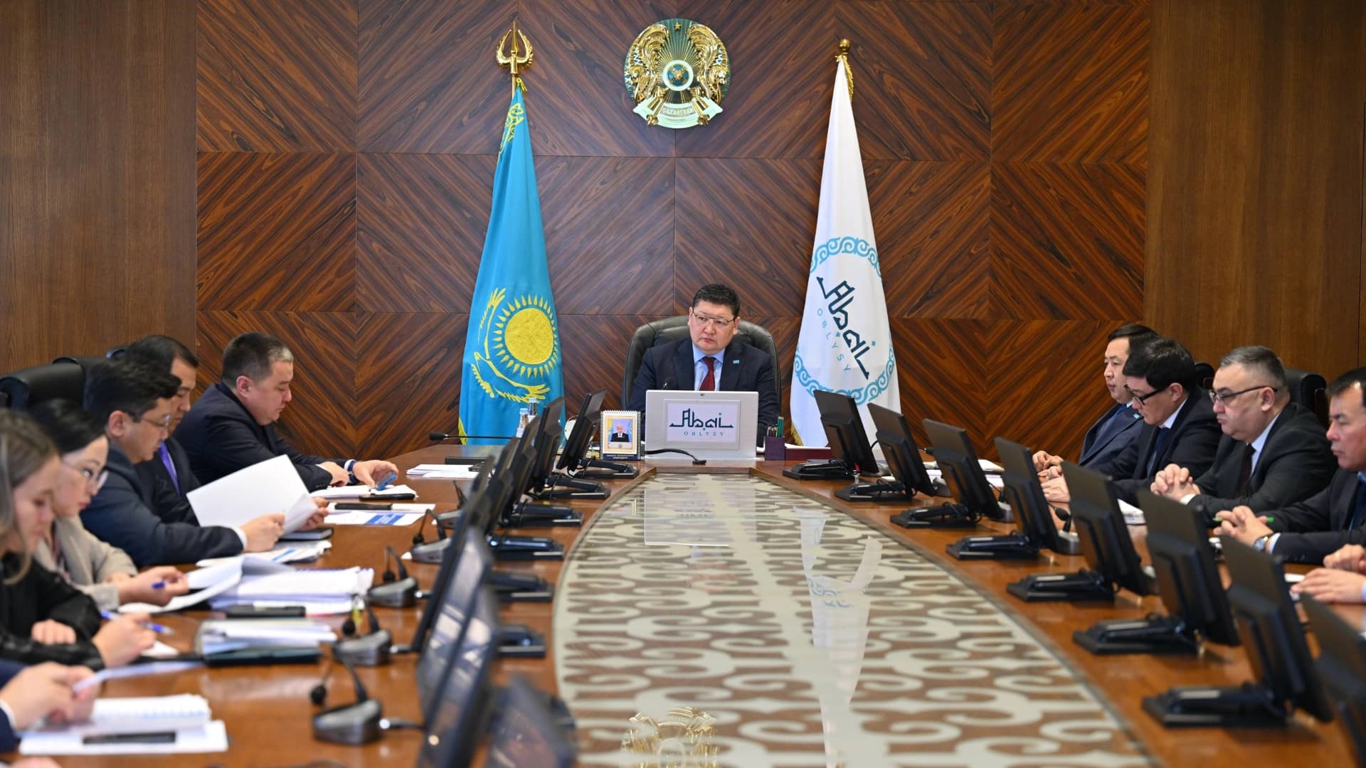 Изображение записи