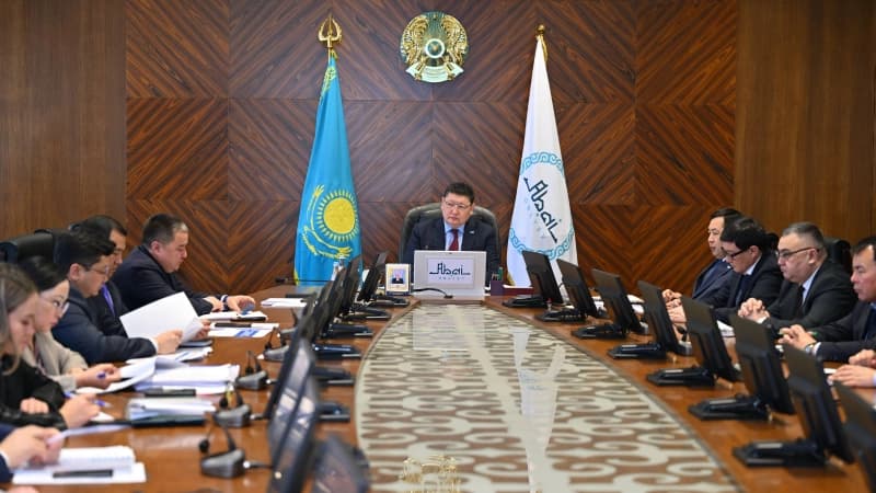 Изображение записи