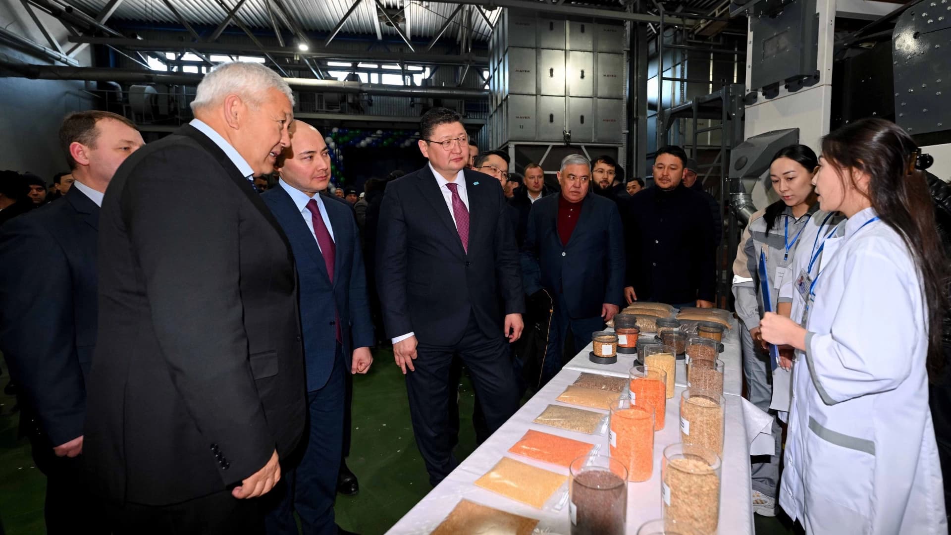 Изображение записи