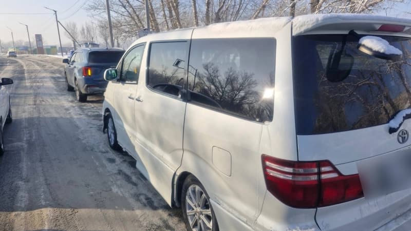 Изображение записи