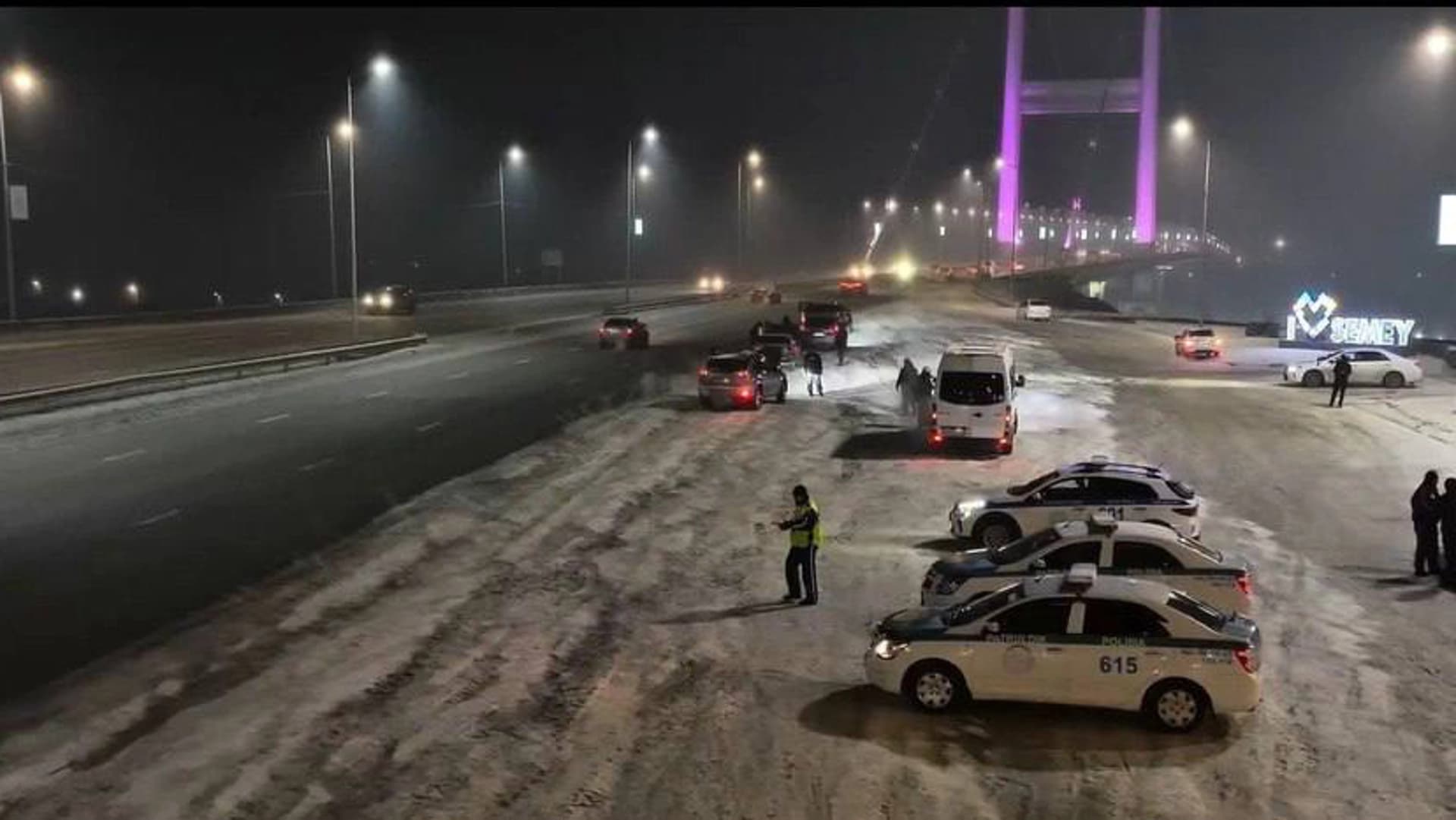 Изображение записи