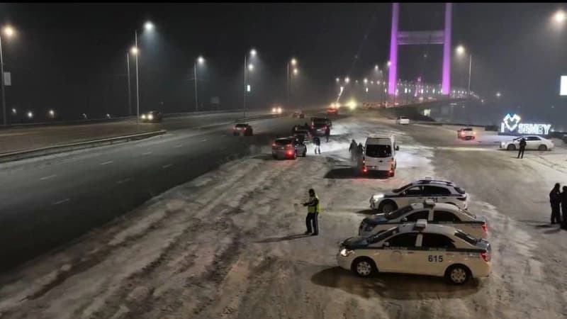 Изображение записи