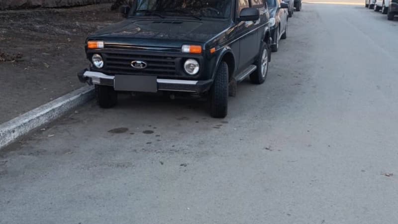 Изображение записи