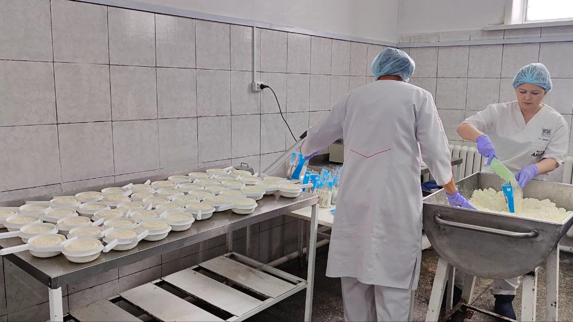 Изображение записи