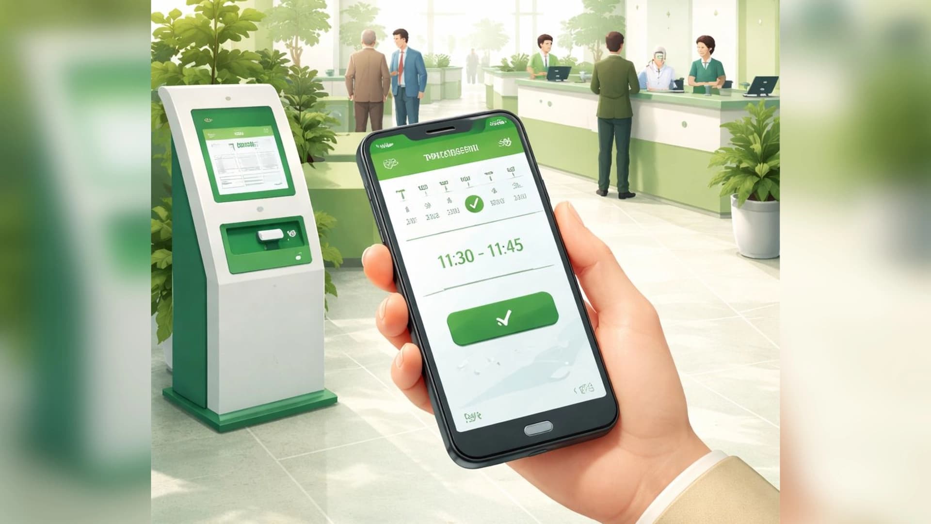 Изображение записи