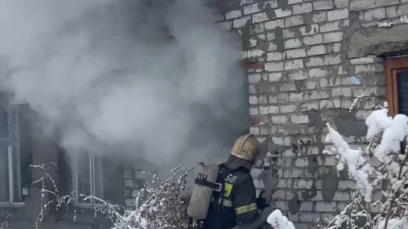 Изображение записи