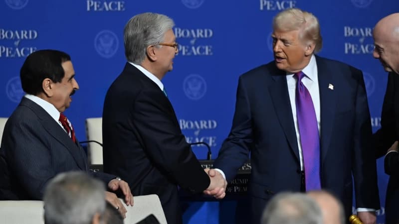 Изображение записи