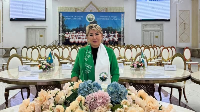 Изображение записи