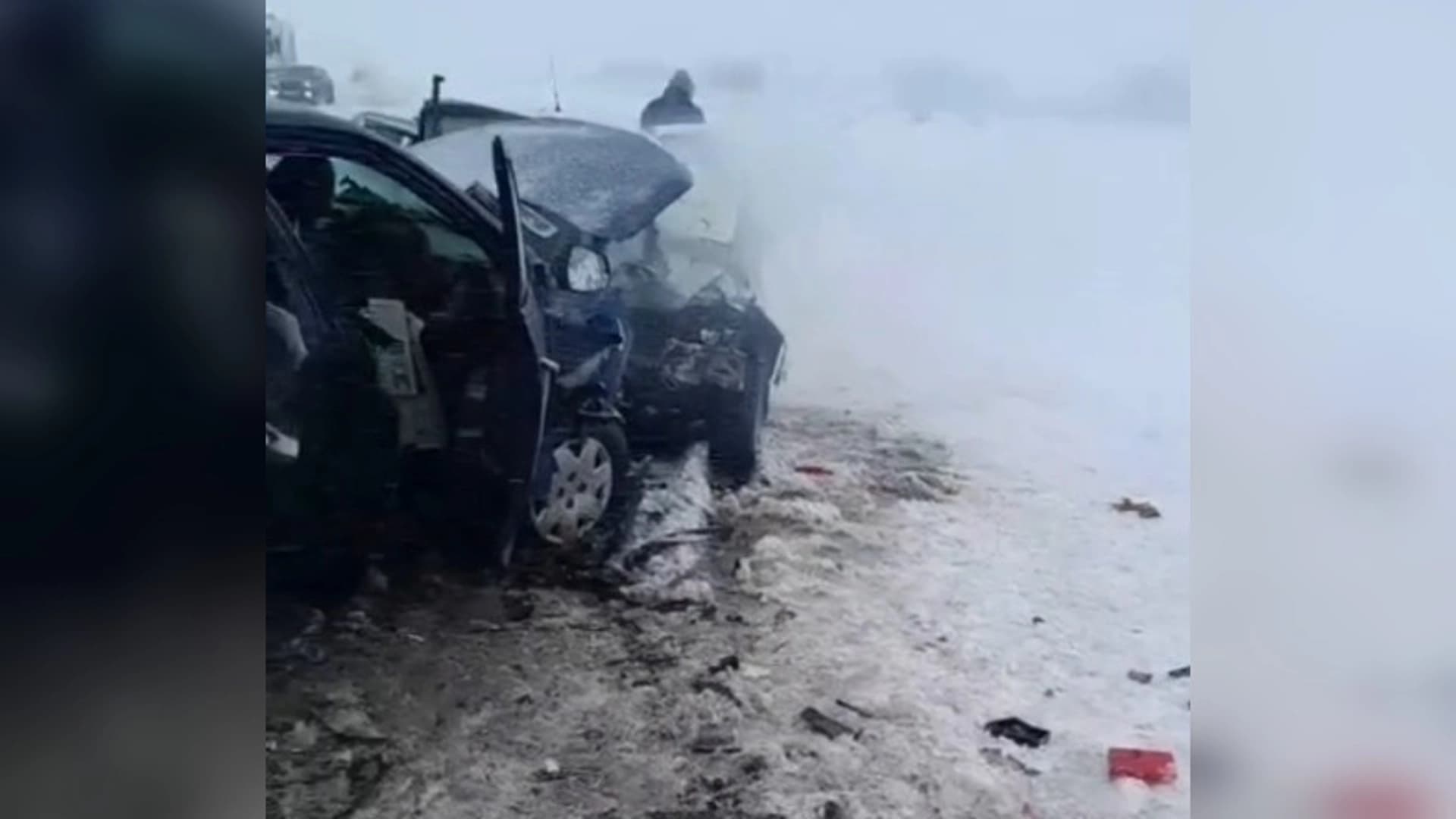 Изображение записи