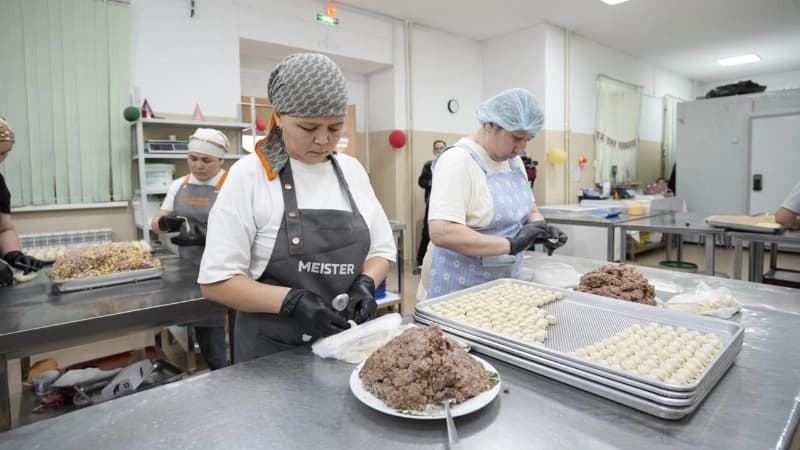 Изображение записи