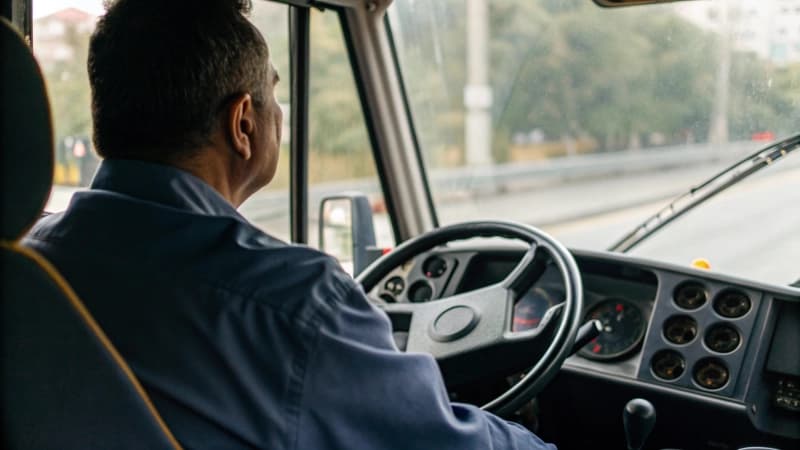 Изображение записи