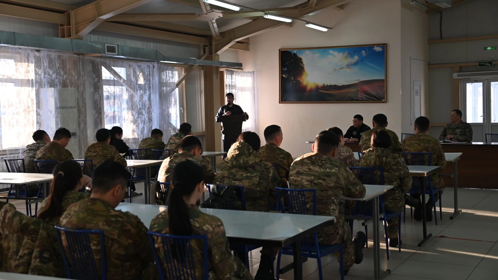 Изображение записи