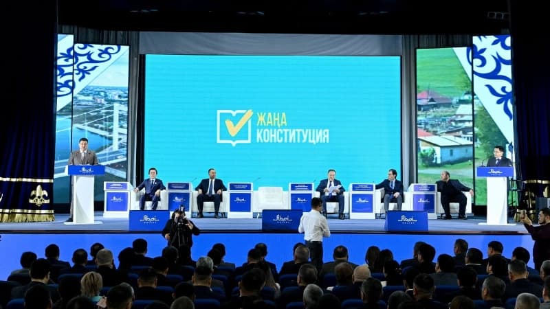 Изображение записи