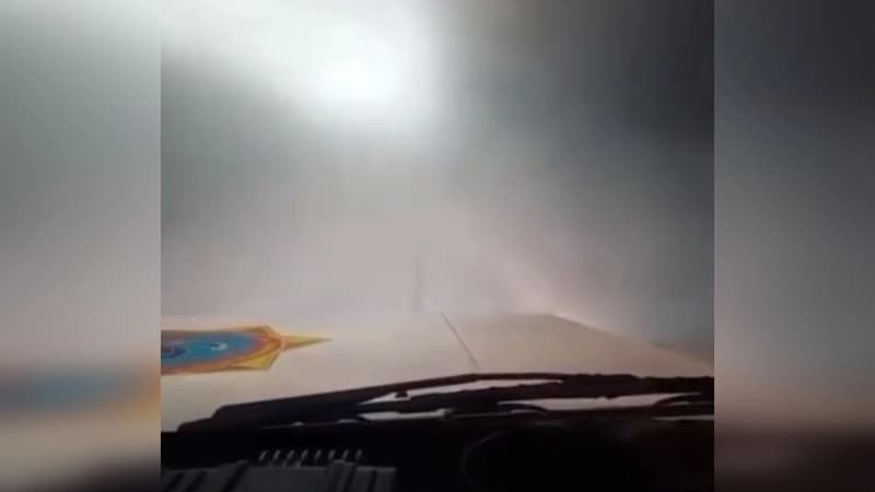 Изображение записи