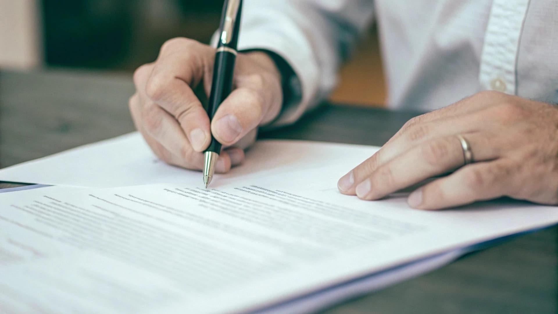 Изображение записи