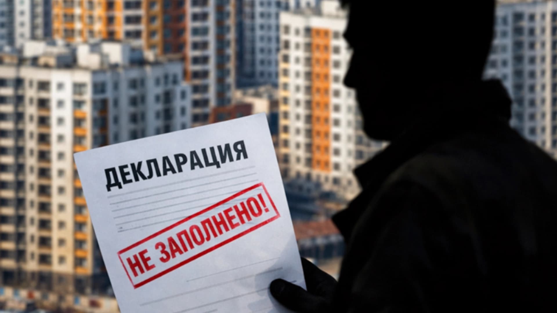 Изображение записи