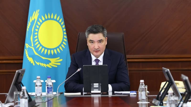 Изображение записи