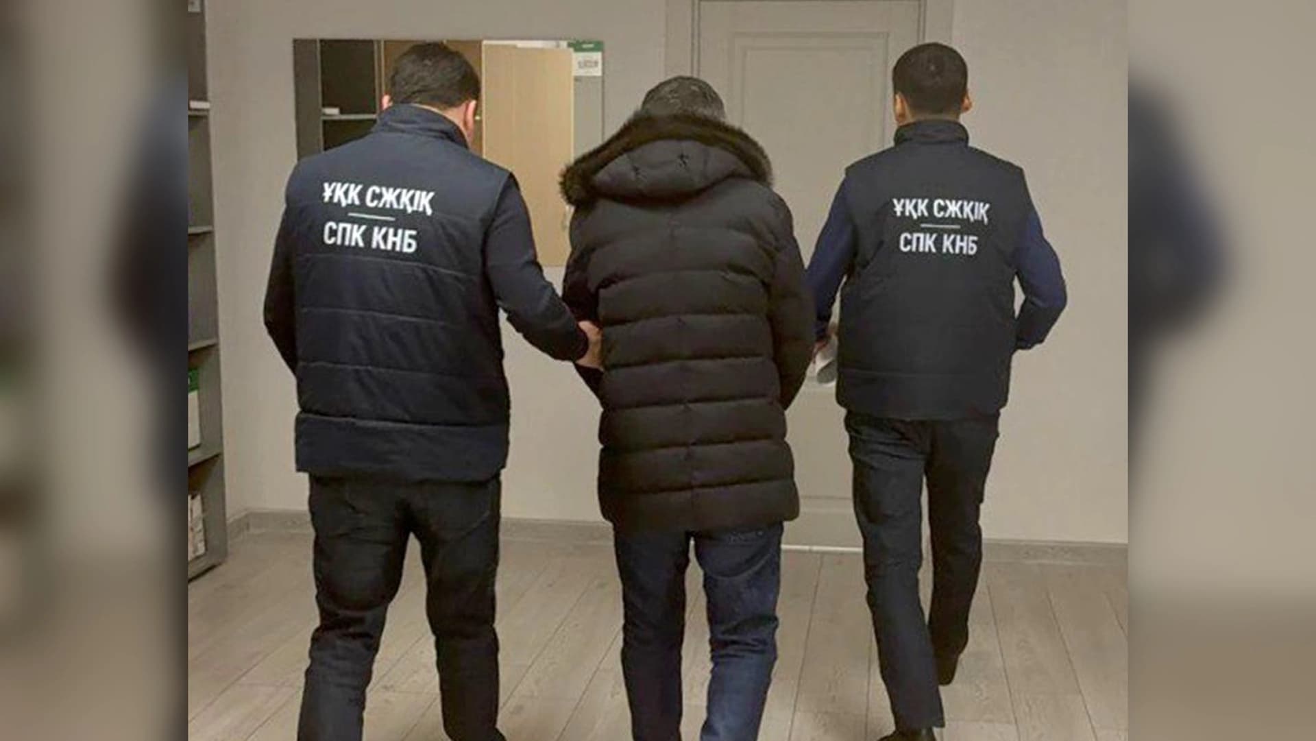 Изображение записи