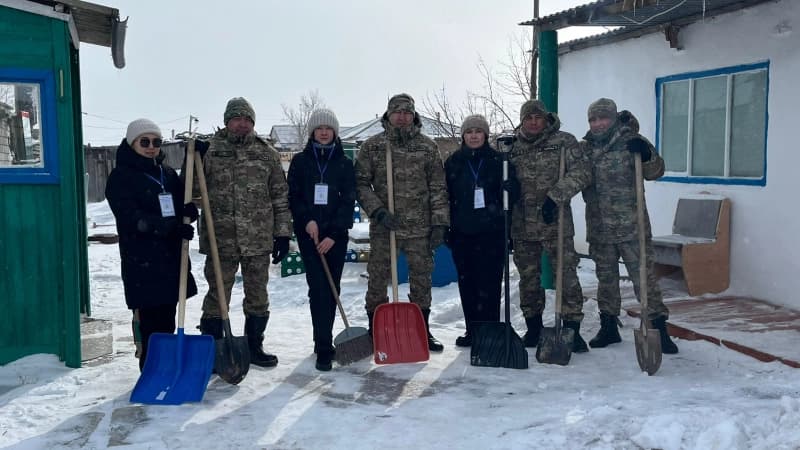 Изображение записи