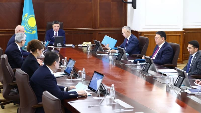 Изображение записи