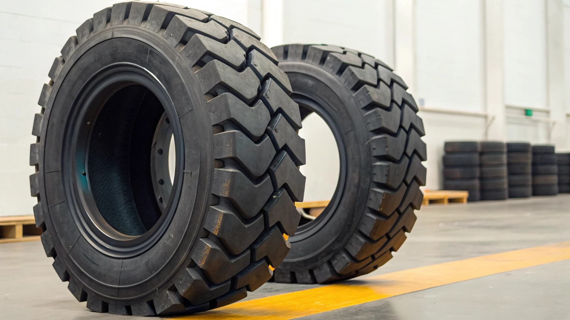 Изображение записи