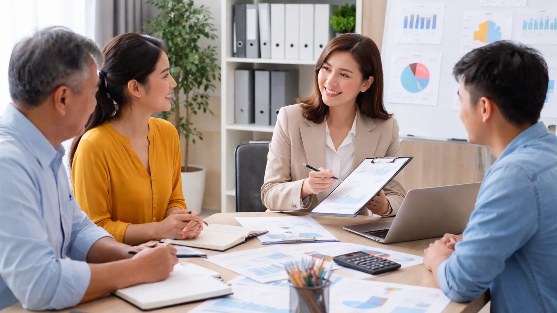 Изображение записи