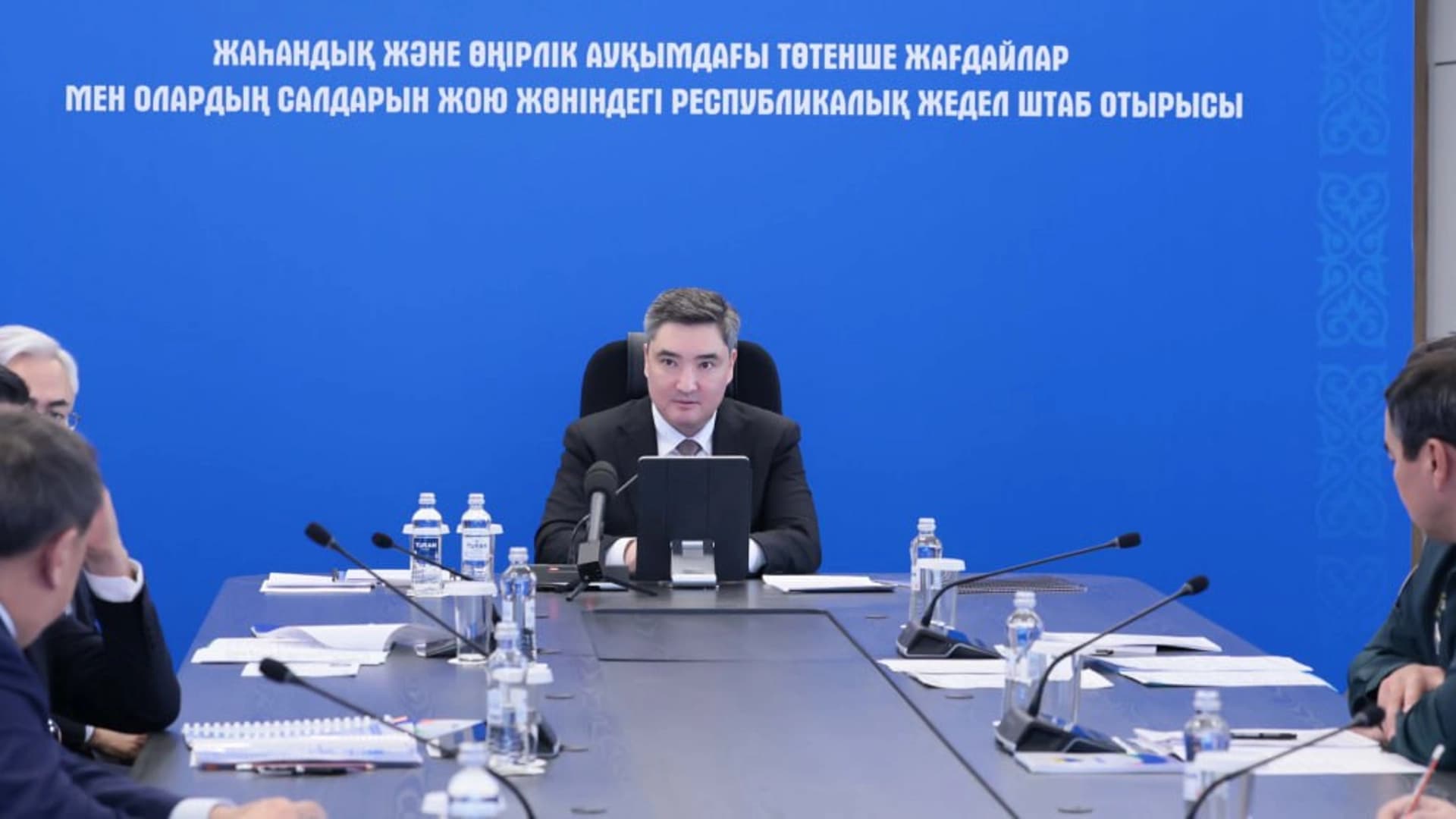 Изображение записи