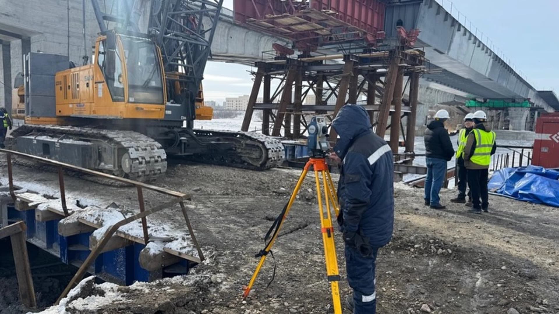 Изображение записи