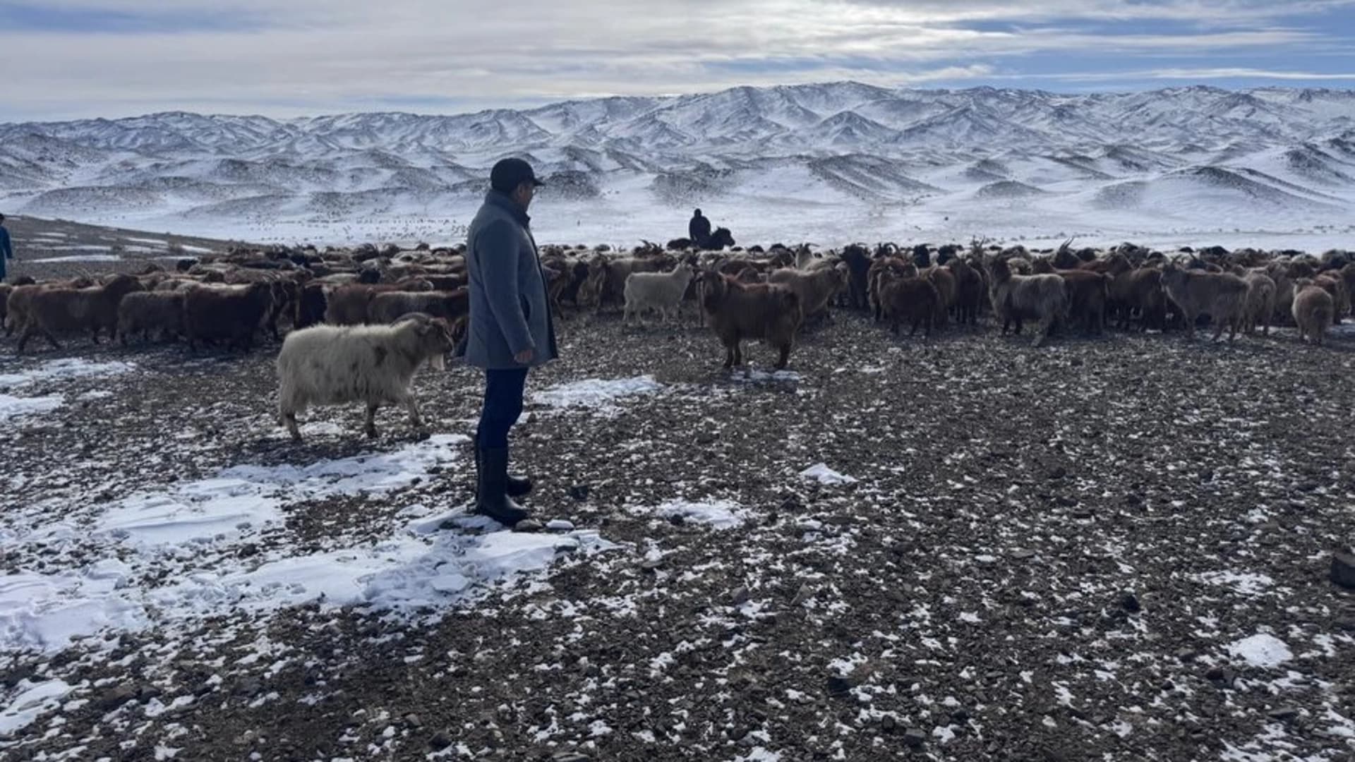 Изображение записи