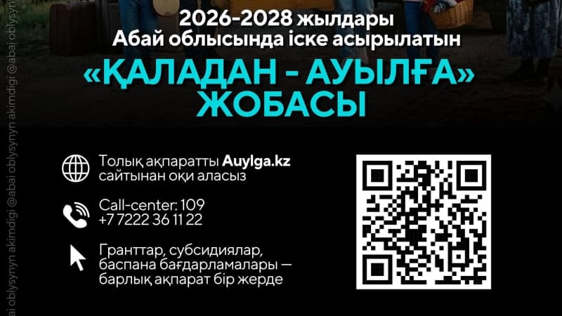 Изображение записи