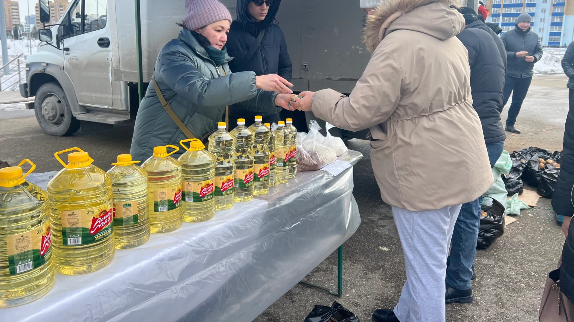 Изображение записи