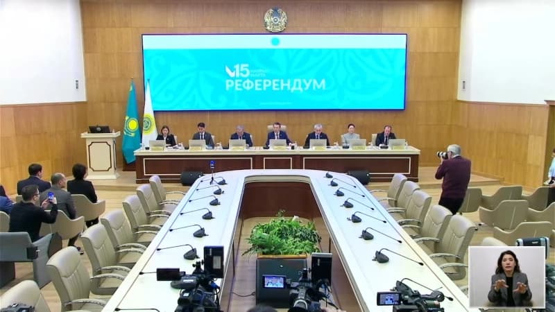 Изображение записи