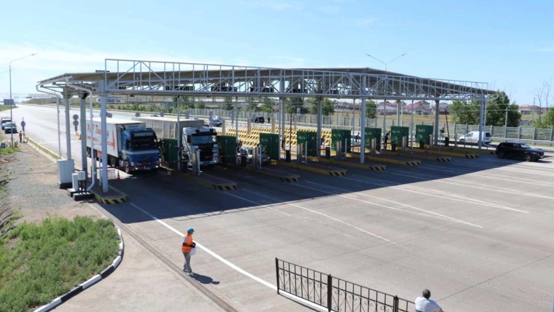 Изображение записи