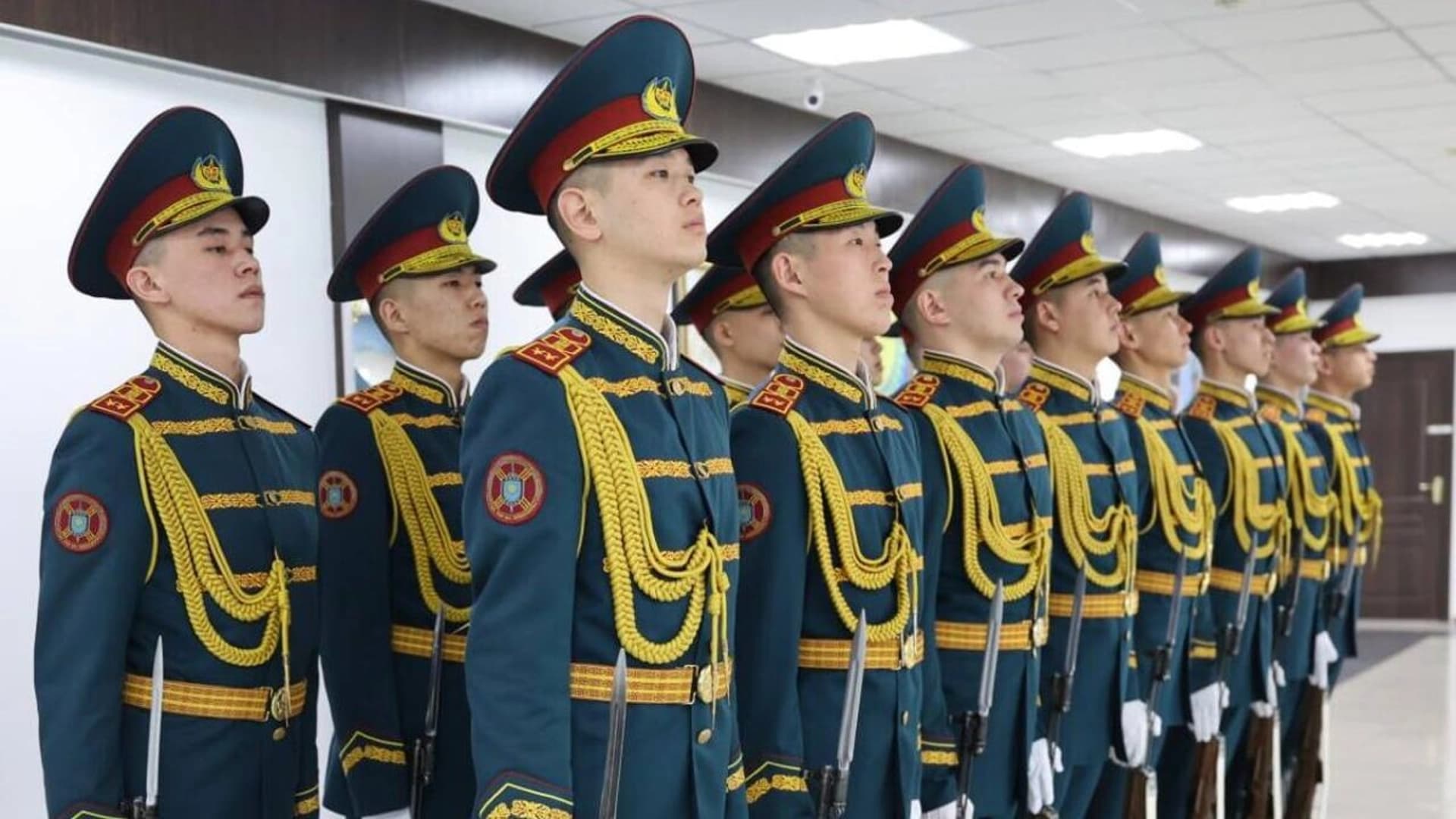 Изображение записи