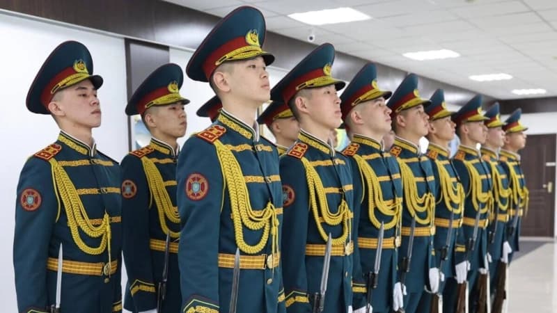 Изображение записи