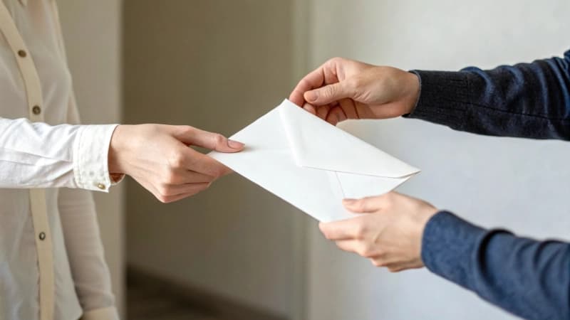 Изображение записи