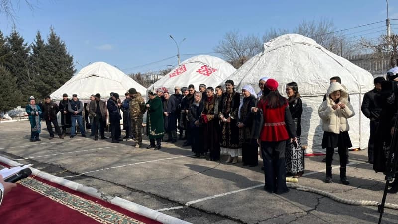 Изображение записи