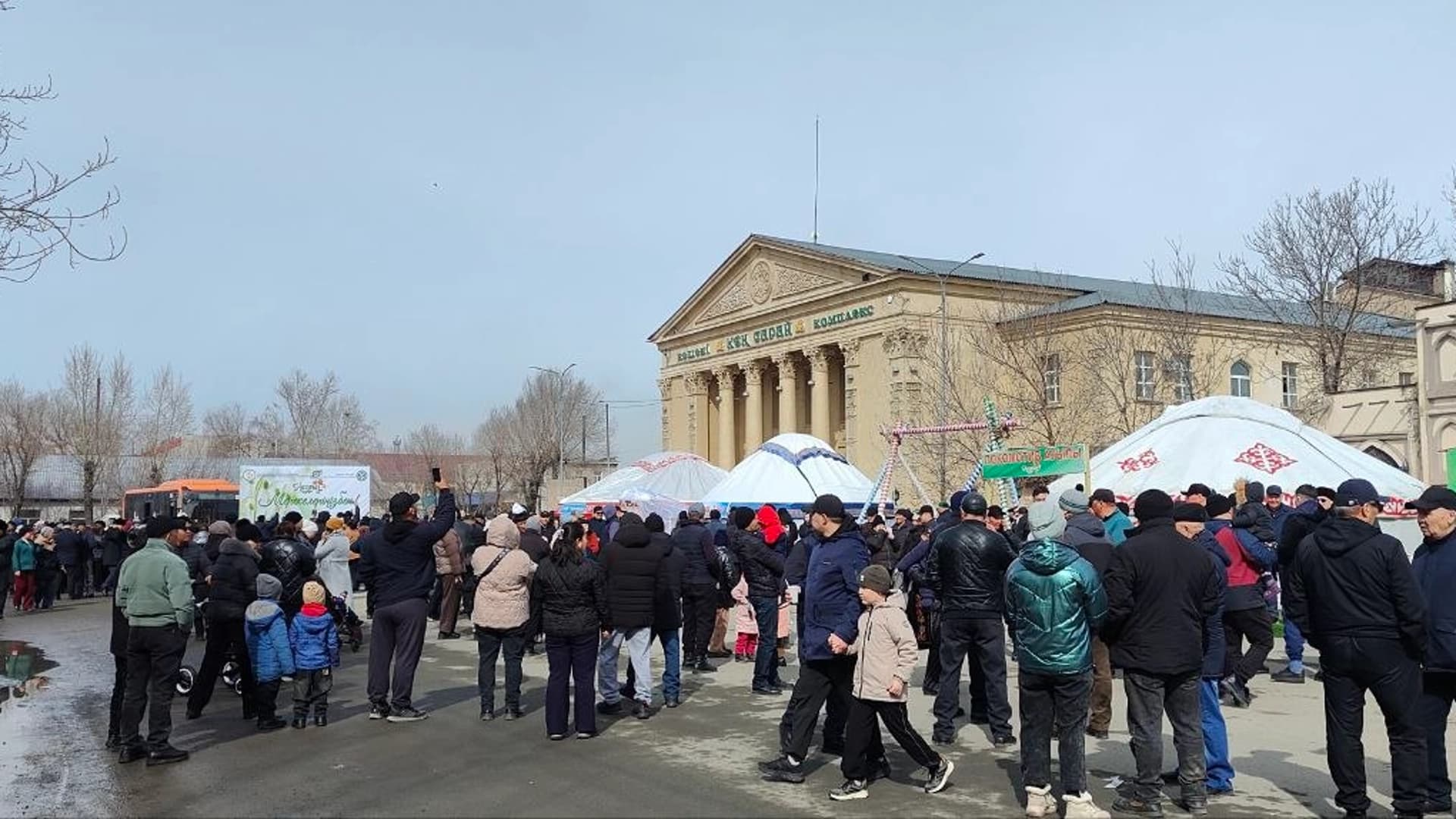 Изображение записи