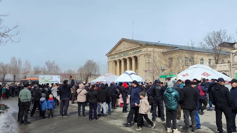 Изображение записи