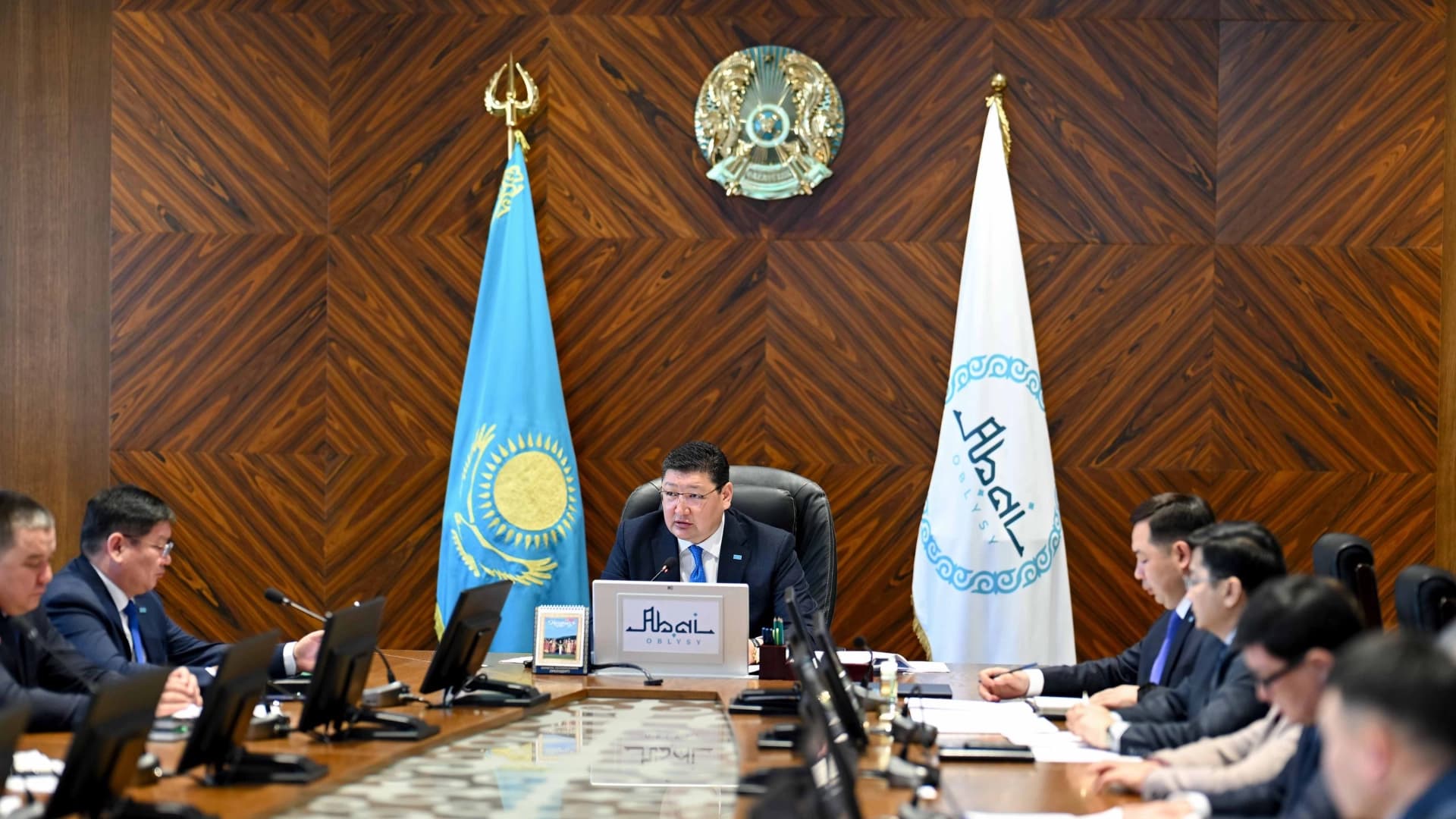 Изображение записи