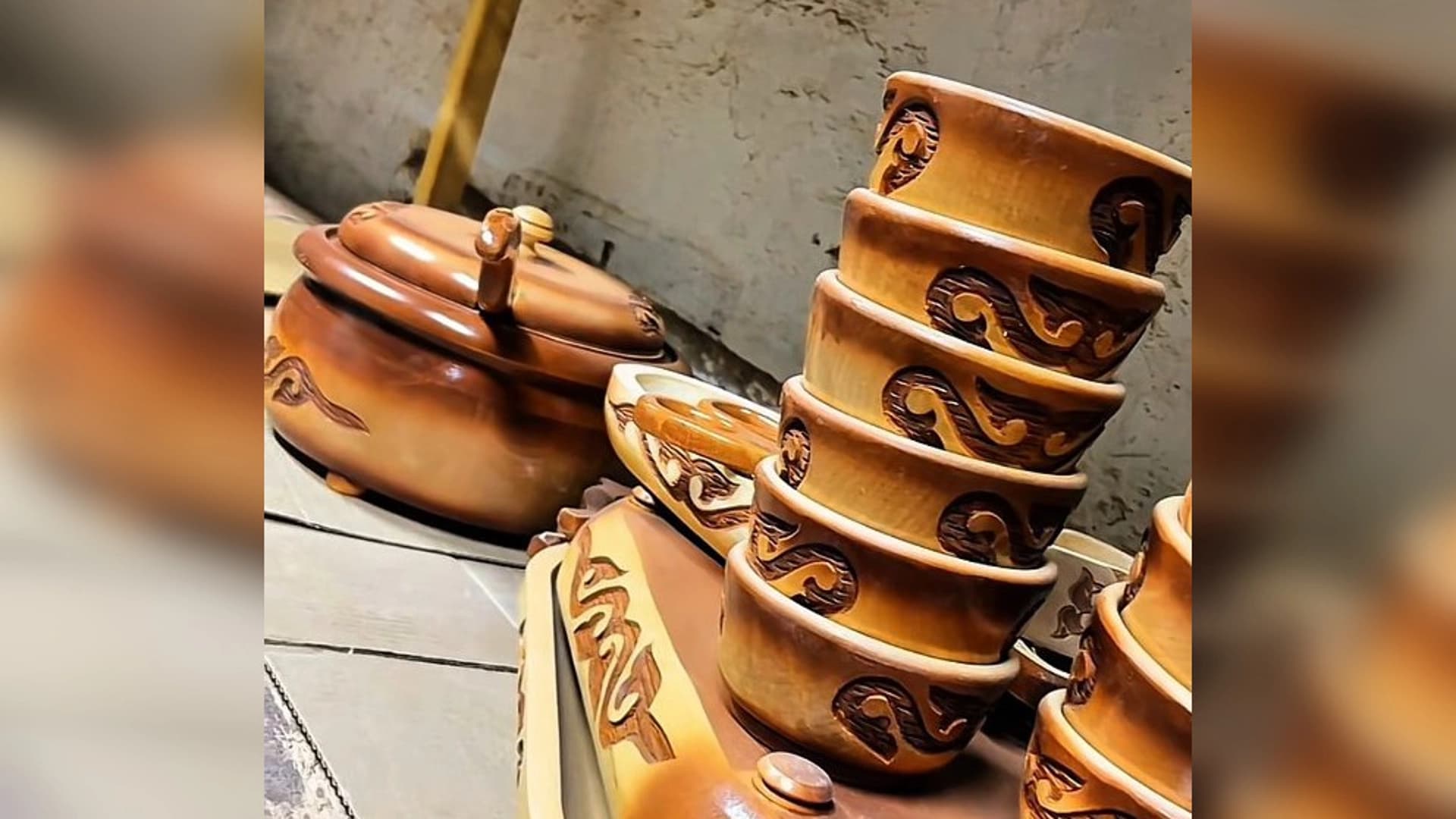 Изображение записи