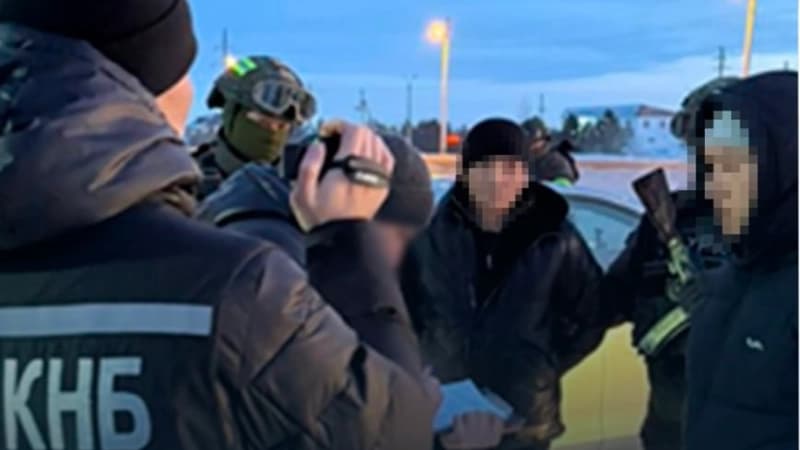 Изображение записи