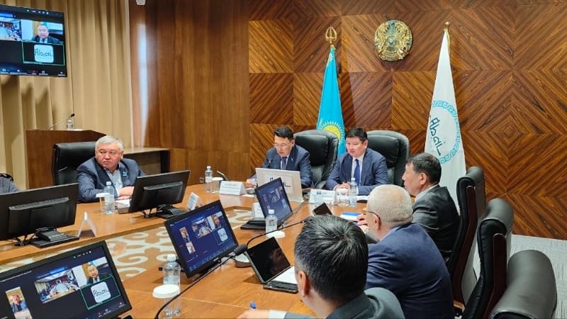 Изображение записи