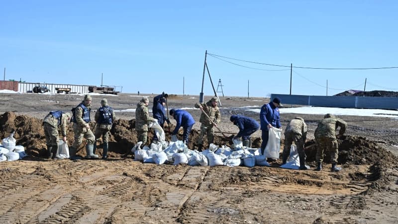 Изображение записи