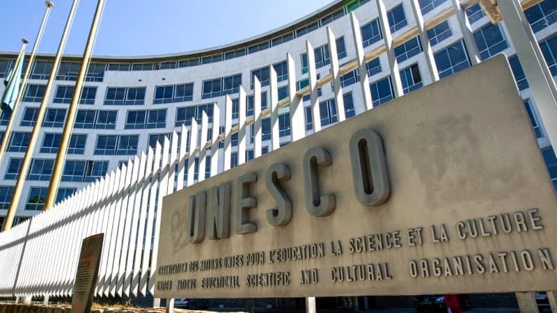 Изображение записи