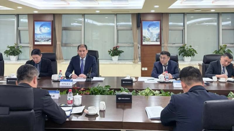 Изображение записи