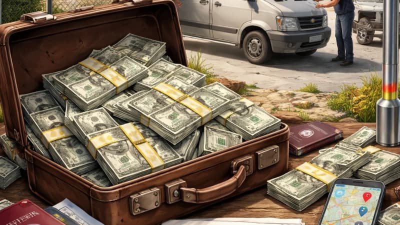 Изображение записи