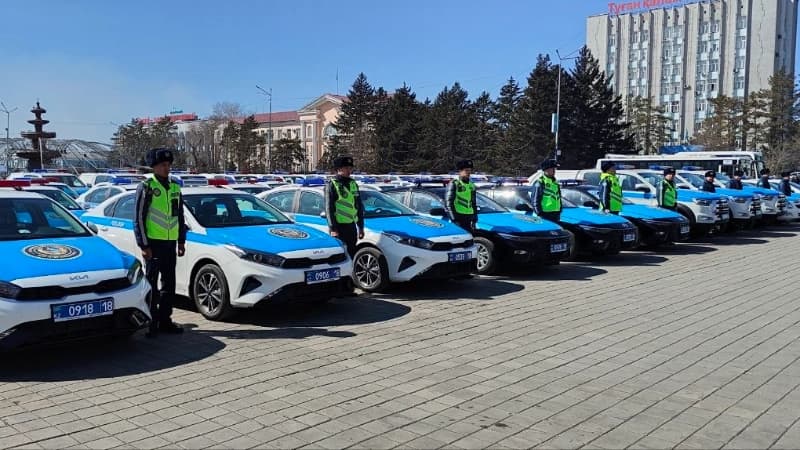 Изображение записи